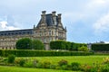 Jardin des Tuileries Tuileries garden, 1564. Jardin des Tuileries is a public garden located betwe