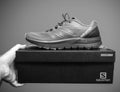 Salomon Sense Pro Max everyday trail running performance shoes