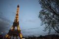 Paris, France, Tour Eiffel, Gustave Eiffel, monument, symbol, travel, tour, architecture