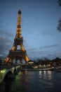 Paris, France, Tour Eiffel, Gustave Eiffel, monument, symbol, travel, tour, architecture