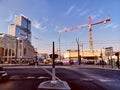 Paris grue workinprogress bluesky urban