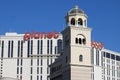 Paris Hotel and Casino, Planet Hollywood Resort & Casino, building, landmark, sky, architecture