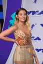 Paris Jackson