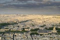 Paris- les invalids
