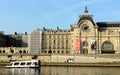 Paris Musee d`Orsay