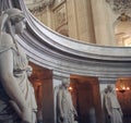 Paris Napoleon's Tomb