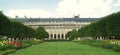 Paris - Palais Royal