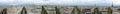 Paris panoramic