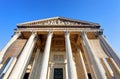 Paris Pantheon