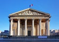 Paris Pantheon