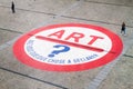 Modern Art in Paris