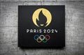 Paris 2024 - Summer Olympics