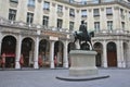 Paris : Theatre Edouard VII