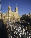 Festival of St Philip, Zebbug, Malta