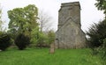 St Mary`s Compton Abbas