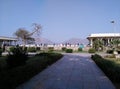 Park in Ajmer