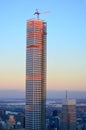 432 Park Avenue Buinding in New York