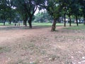 Park Bangladesh
