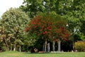 Park Ciutadella