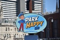 Park Happy LLC, Nashville, TN