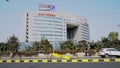 IT Park Indore