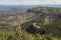 Park Point Overlook