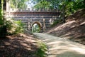 Park von Muskau, Muskauer Park lub FÃÂ¼rst-PÃÂ¼ckler-Park, Park MuÃÂ¼akowski