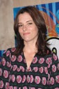 Parker Posey