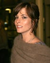 Parker Posey