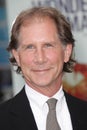 Parker Stevenson Royalty Free Stock Photo