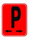 Parking Place