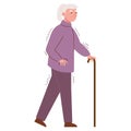 parkinson instability symptom