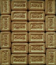 Parle G Perfect Tea Time Mate