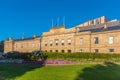 Parliament house of Tasmania in Hobart, Australia