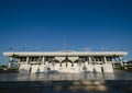 Parliament House of Thailand