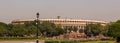 Parliament Of India in Delhi