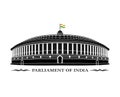 Parliament of India