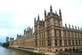 Parliament of the United Kingdom