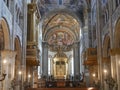 Parma Cathedral