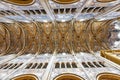 Parma Cathedral (Italian: Duomo di Parma, Cattedrale di Santa Maria Assunta) - Roman Catholic cathedral in Parma