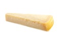 Parmesan Royalty Free Stock Photo