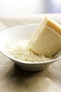 Parmesan