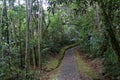 Parque Arqueologico San Agustin, Colombia