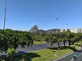 Parque Aterro do Flamengo, Flamengo, Rio de Janeiro