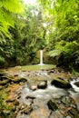 Parque escologico, ÃÂ¡rea de preservaÃÂ§ÃÂ£o