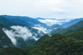 Parque escologico, ÃÂ¡rea de preservaÃÂ§ÃÂ£o