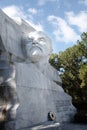 Parque Lenin Havana Cuba