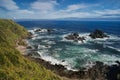 Parque Nacional Chiloe