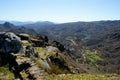 Parque Nacional Peneda Geres