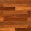 Parquet